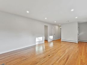 8 Lloyd Road, Norwalk CT 06850