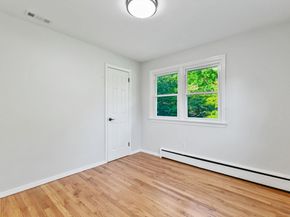 8 Lloyd Road, Norwalk CT 06850