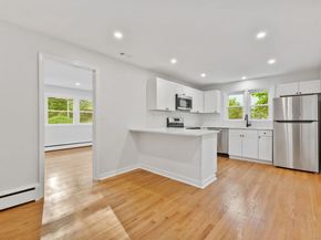 8 Lloyd Road, Norwalk CT 06850