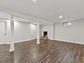 8 Lloyd Road, Norwalk CT 06850