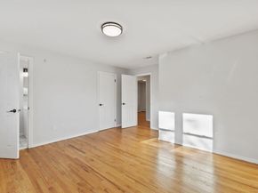 8 Lloyd Road, Norwalk CT 06850