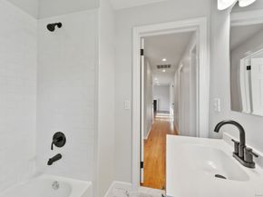 8 Lloyd Road, Norwalk CT 06850