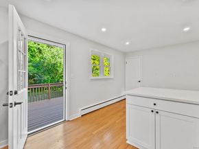 8 Lloyd Road, Norwalk CT 06850