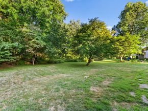8 Lloyd Road, Norwalk CT 06850