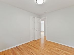 8 Lloyd Road, Norwalk CT 06850