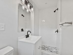 8 Lloyd Road, Norwalk CT 06850