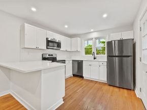 8 Lloyd Road, Norwalk CT 06850