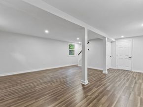 8 Lloyd Road, Norwalk CT 06850