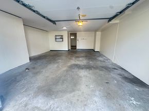 105 Tremont Avenue APT E, Bridgeport CT 06606
