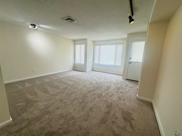 105 Tremont Avenue APT E, Bridgeport CT 06606