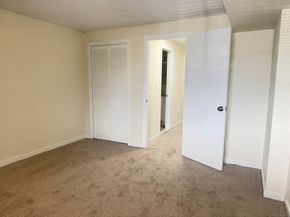 105 Tremont Avenue APT E, Bridgeport CT 06606