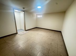 105 Tremont Avenue APT E, Bridgeport CT 06606