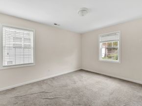 365 Platt Street, Bridgeport CT 06606