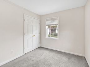 365 Platt Street, Bridgeport CT 06606