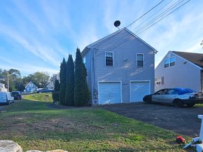 365 Platt Street, Bridgeport CT 06606