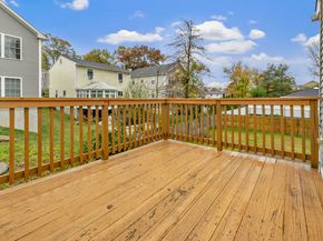 365 Platt Street, Bridgeport CT 06606