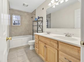 365 Platt Street, Bridgeport CT 06606