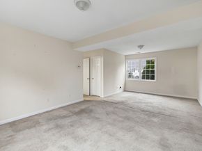 365 Platt Street, Bridgeport CT 06606