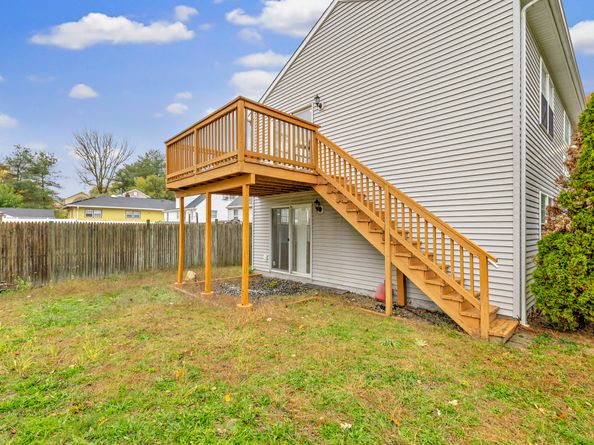 365 Platt Street, Bridgeport CT 06606