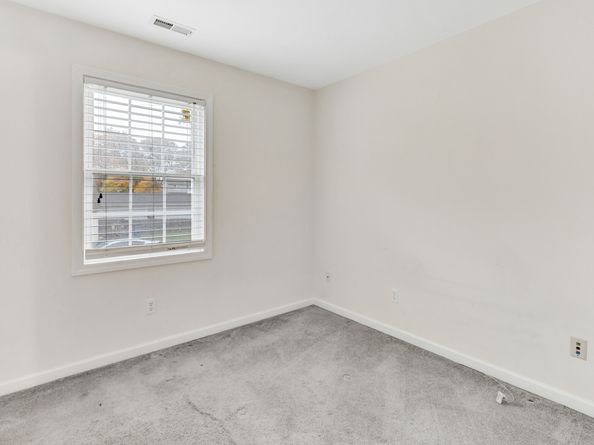 365 Platt Street, Bridgeport CT 06606