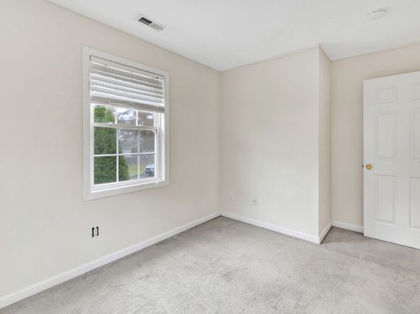 365 Platt Street, Bridgeport CT 06606