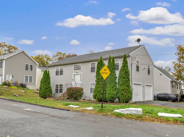 365 Platt Street, Bridgeport CT 06606