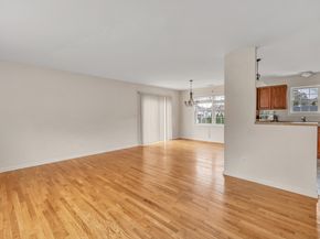 365 Platt Street, Bridgeport CT 06606