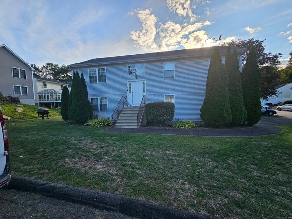 365 Platt Street, Bridgeport CT 06606