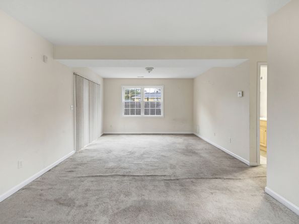 365 Platt Street, Bridgeport CT 06606