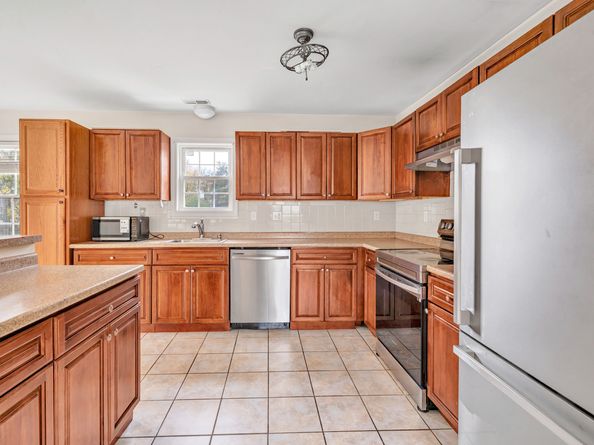 365 Platt Street, Bridgeport CT 06606