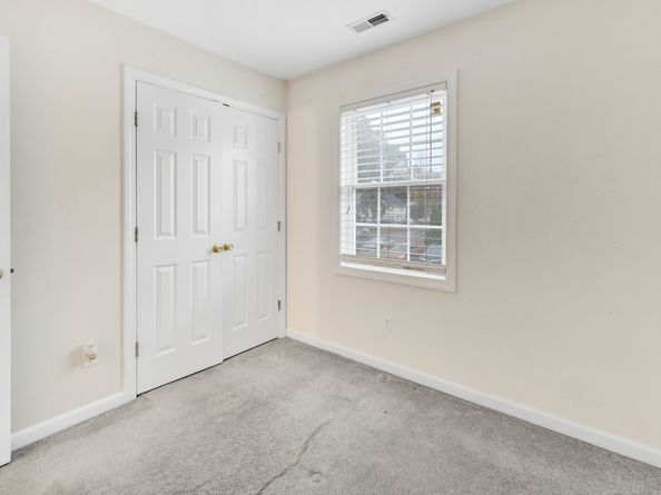 365 Platt Street, Bridgeport CT 06606