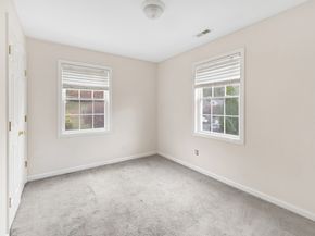 365 Platt Street, Bridgeport CT 06606