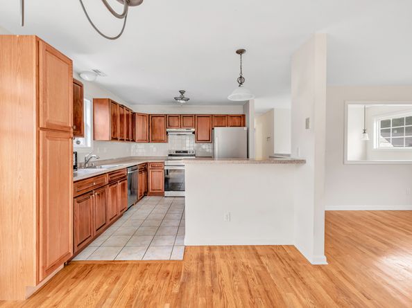 365 Platt Street, Bridgeport CT 06606