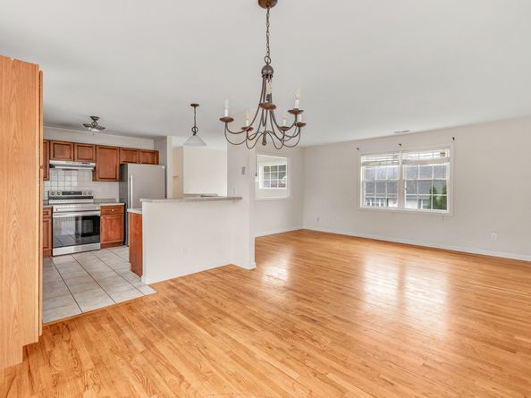 365 Platt Street, Bridgeport CT 06606