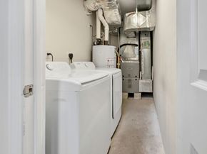 365 Platt Street, Bridgeport CT 06606