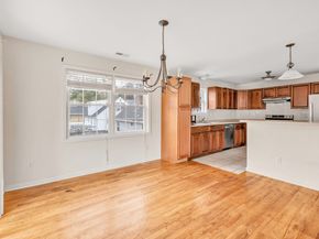 365 Platt Street, Bridgeport CT 06606