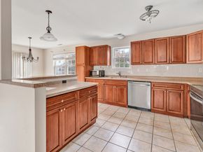 365 Platt Street, Bridgeport CT 06606