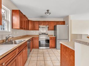 365 Platt Street, Bridgeport CT 06606