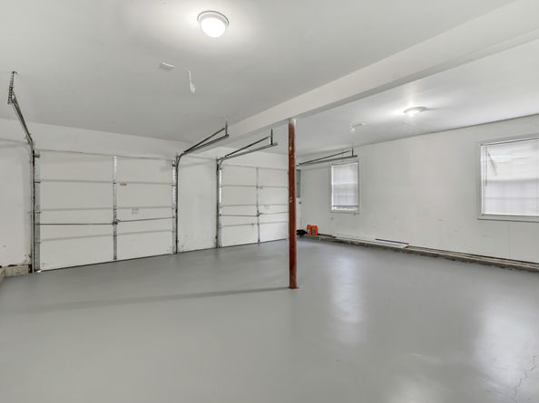 365 Platt Street, Bridgeport CT 06606