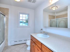10 Baldwin Road, Norwalk CT 06851