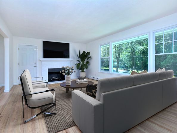 10 Baldwin Road, Norwalk CT 06851