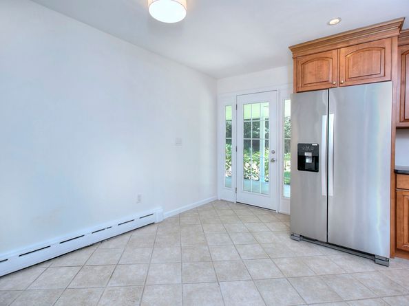 10 Baldwin Road, Norwalk CT 06851