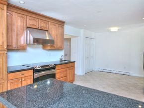10 Baldwin Road, Norwalk CT 06851