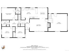 10 Baldwin Road, Norwalk CT 06851