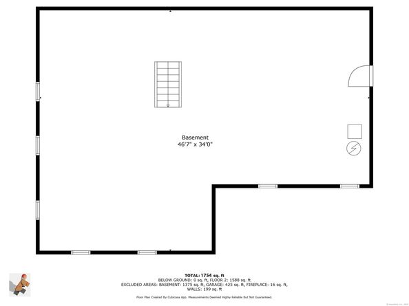 10 Baldwin Road, Norwalk CT 06851