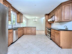 10 Baldwin Road, Norwalk CT 06851