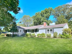 10 Baldwin Road, Norwalk CT 06851