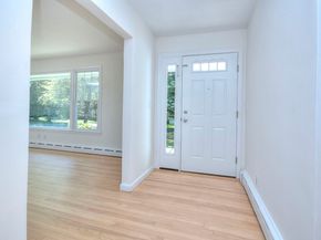 10 Baldwin Road, Norwalk CT 06851