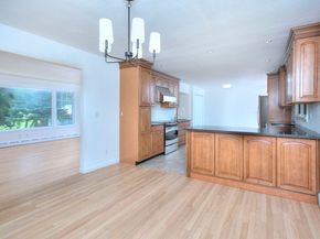 10 Baldwin Road, Norwalk CT 06851