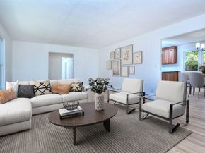 10 Baldwin Road, Norwalk CT 06851
